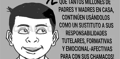 Prohibir es f&aacute;cil