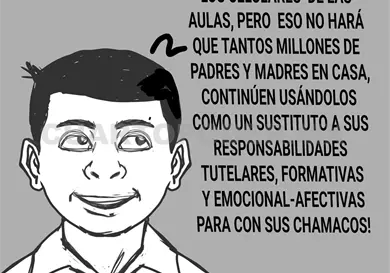 Prohibir es f&aacute;cil