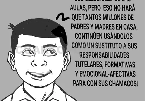 Prohibir es f&aacute;cil
