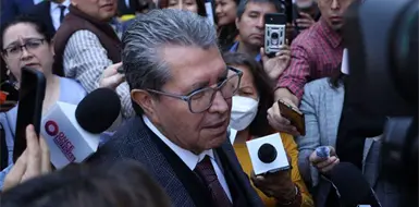 Piden al INE rubros del presupuesto que pueden recortarse
