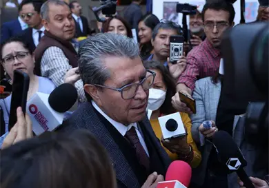 Piden al INE rubros del presupuesto que pueden recortarse