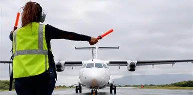 AFAC tendr&aacute; recursos adicionales