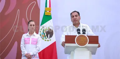 Disminuyen homicidios y delitos de alto impacto