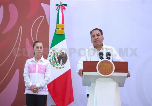 Disminuyen homicidios y delitos de alto impacto