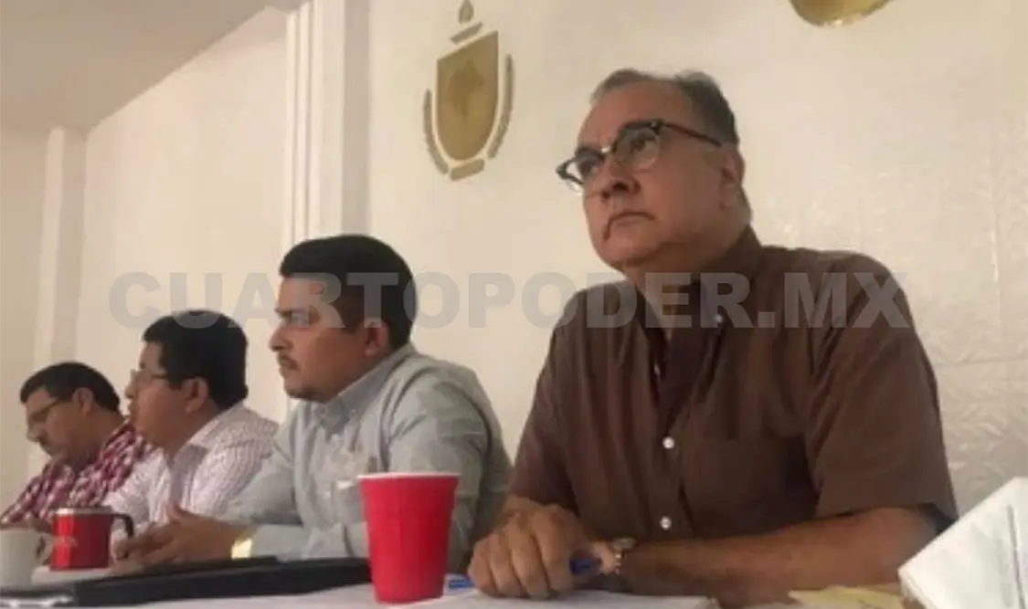 Detallaron que a nivel jurídico existen certezas aunque también retos. CP
