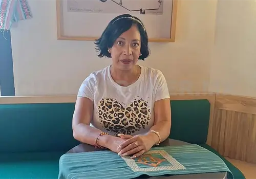 Celebrar&aacute;n D&iacute;a del Locutor con conferencias