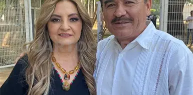 Alfredo Aguilar, nuevo subsecretario de Gobierno