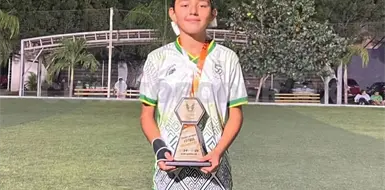 Kendra Antonio Cruz da el salto al Cruz Azul Kendra Antonio Cruz da el salto al Cruz Azul