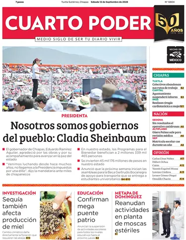 portada imagen portada
