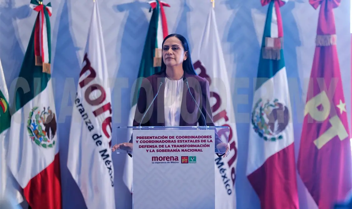 Reprochan a Romero su recorrido por Europa