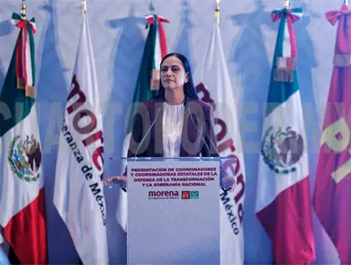 Reprochan a Romero su recorrido por Europa