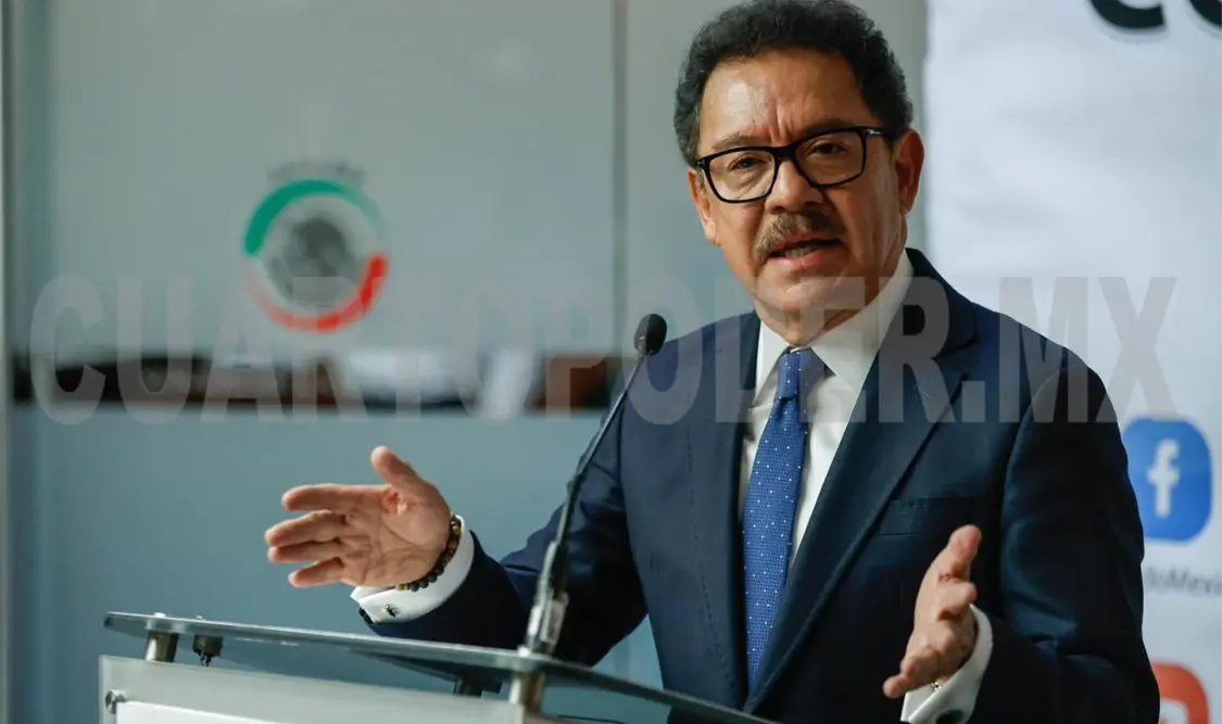 Fomentará Paquete 2027 empleo y bienestar