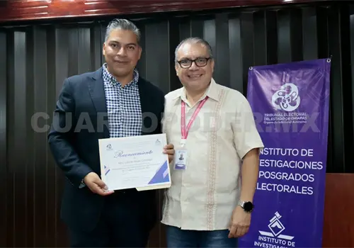 Chiapas se anex&oacute; a M&eacute;xico por plebiscito