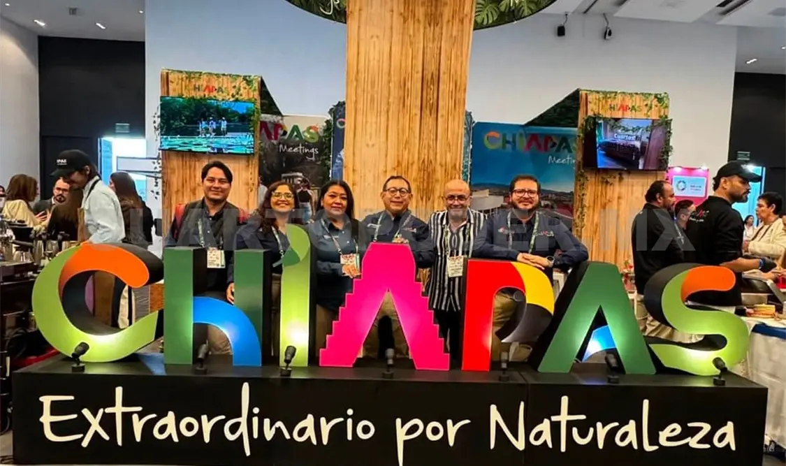 Buscan alianzas y promover la oferta hotelera, gastronómica y turística de la capital. Cortesía