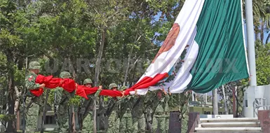 Historia e identidad de nuestro país Historia e identidad de nuestro país