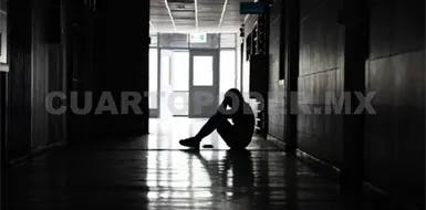 Refuerza Chiapas prevenci&oacute;n del suicidio