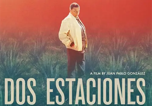 Dos estaciones exalta la identidad