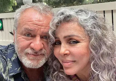 Vero Castro reprende a su hermano Vero Castro reprende a su hermano