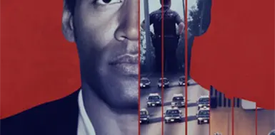 O. J. Simpson: la recolecci&oacute;n del mal