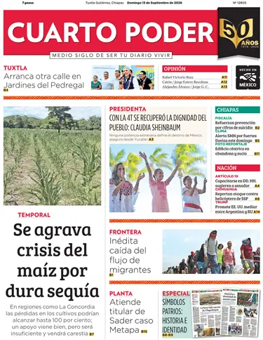 portada imagen portada