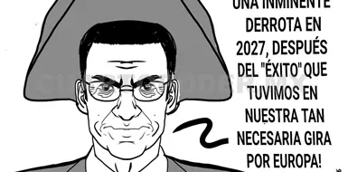 Confianza a prueba