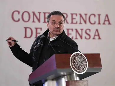 Romero justifica patrimonio de 44 a&ntilde;os de trabajo