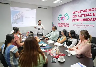 Buscan reducir adicciones en escuelas