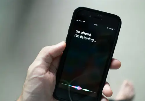 Apple renueva Siri AI Apple renueva Siri AI