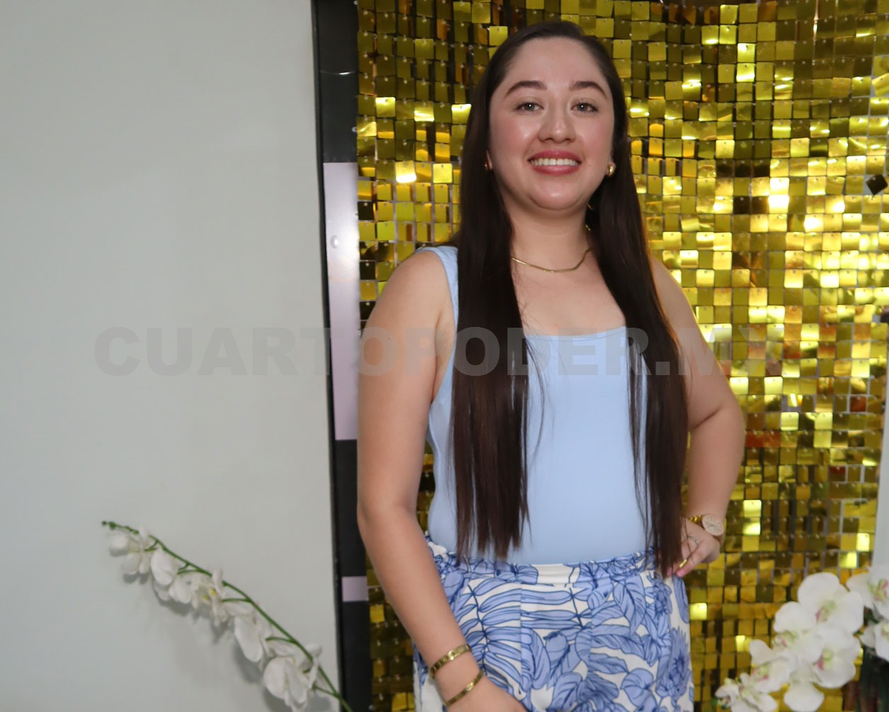 Tuxtla estrena espacio para cuidado personal