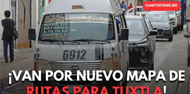 El 80 % de la poblaci&oacute;n usa el transporte p&uacute;blico