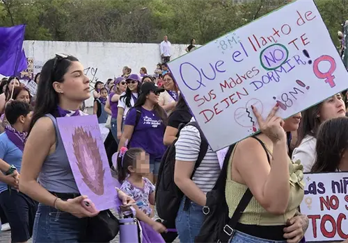 Propone CNDH recorte a su presupuesto