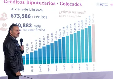Niega Romero tener ingresos superiores a CSP Niega Romero tener ingresos superiores a CSP