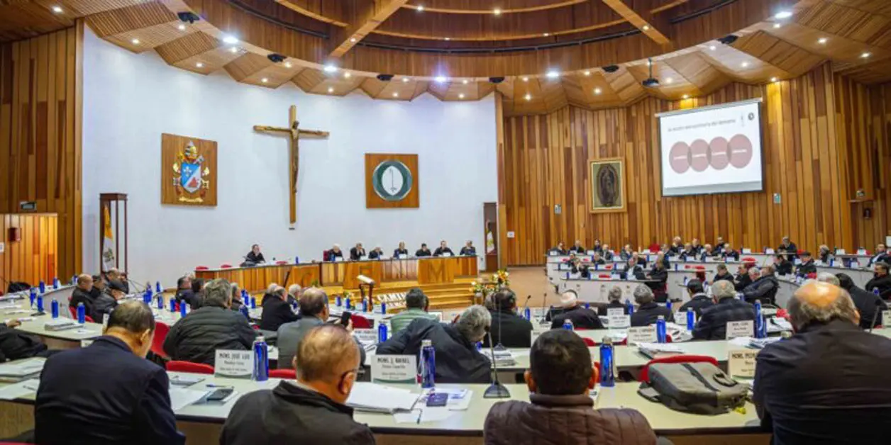 Piden fin a la violencia y justicia por desaparecidos