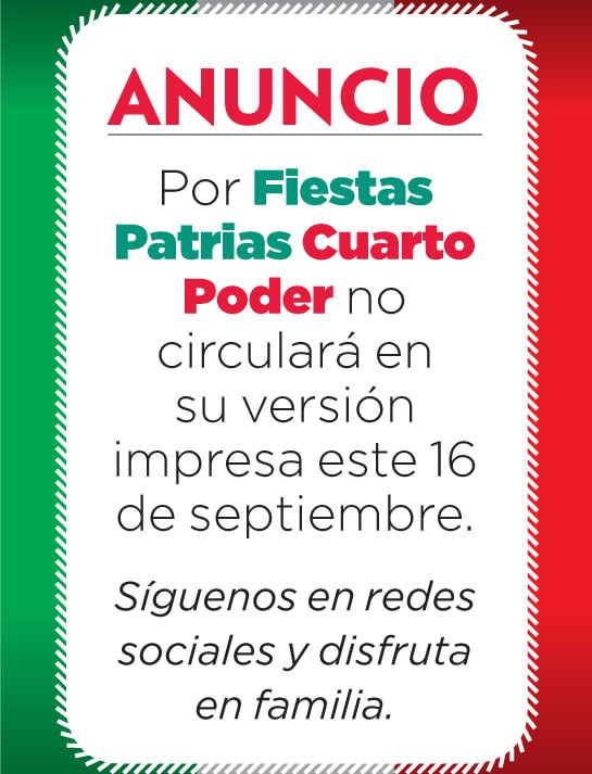 Publicidad_