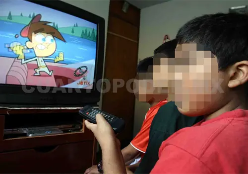 Enfermedad rara provoca colesterol elevado en ni&ntilde;os