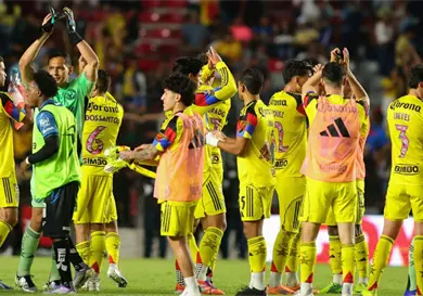 Comisión investiga al Futbol mexicano Comisión investiga al Futbol mexicano