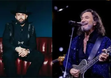 &iquest;"El Buki" lanza indirecta a Car&iacute;n?