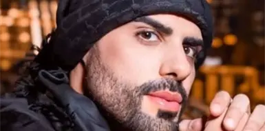 Eliminan a Masad Altamimi de reality Eliminan a Masad Altamimi de reality