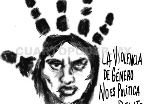 Programas para el liderazgo de mujeres