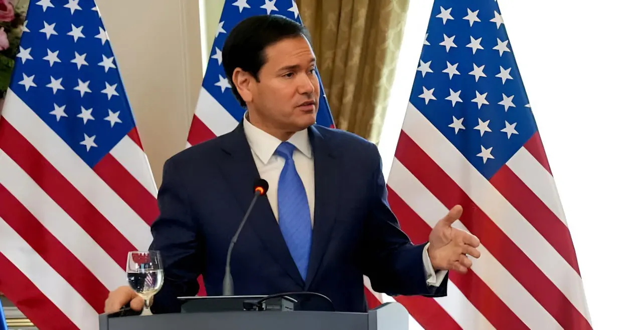 Todavía nos queda mucho trabajo por hacer juntos