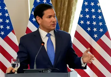 Todav&iacute;a nos queda mucho trabajo por hacer juntos