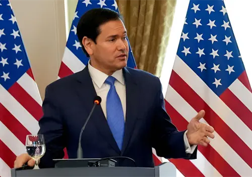 Todav&iacute;a nos queda mucho trabajo por hacer juntos