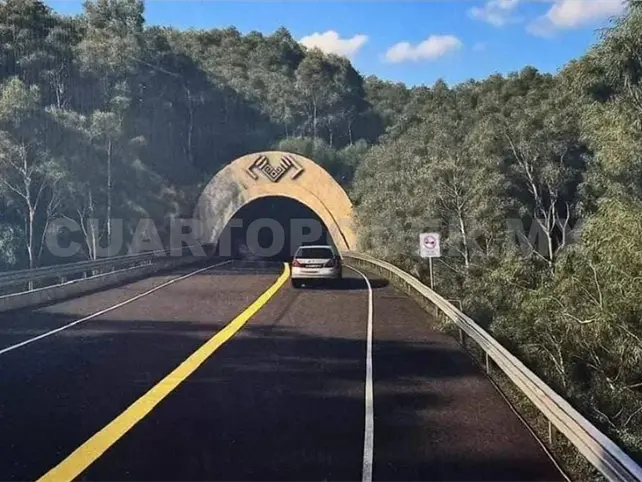 Avanza Ruta de las Culturas Mayas