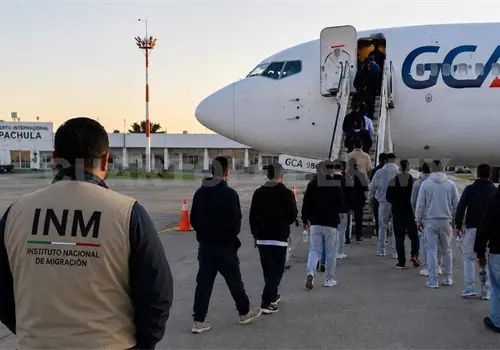 Chiapas capta 84.16 mdd de inversi&oacute;n extranjera directa