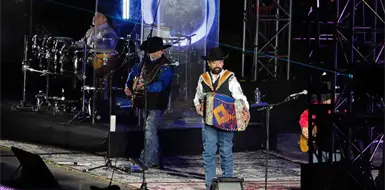 Intocable no es fuerte... y está bien Intocable no es fuerte... y está bien