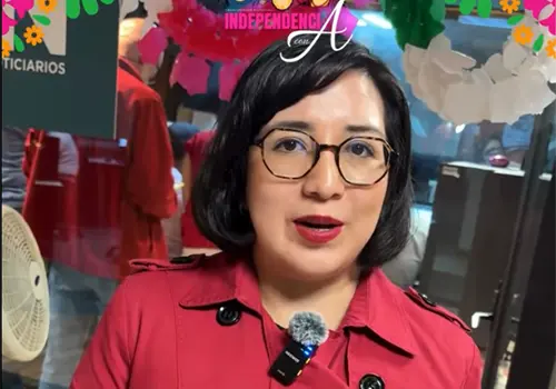 Recuperan historia de mujeres de a pie Recuperan historia de mujeres de a pie