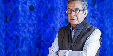 José Luis Martínez, tributo a un maestro José Luis Martínez, tributo a un maestro