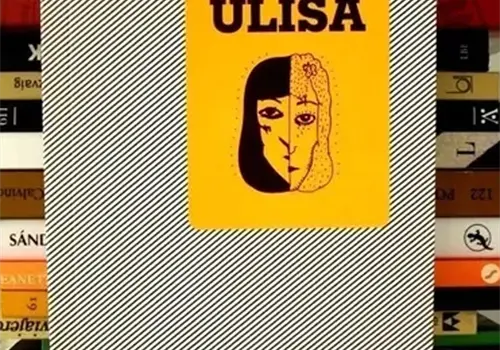 Ulisa