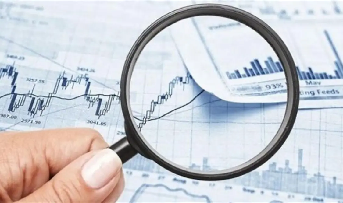 Estados siguen reprobados en transparencia fiscal