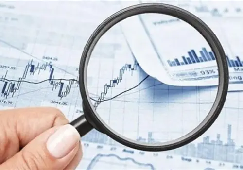Estados siguen reprobados en transparencia fiscal Estados siguen reprobados en transparencia fiscal